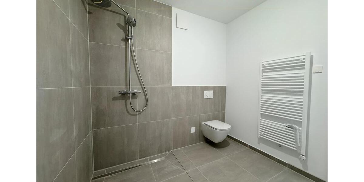 Erdgeschoßwohnung Hannover Bothfeld-Vahrenheide - 3 Zimmer, 103 m&sup2;, 1.650&euro; | Angebot:25513833