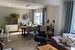Modernisiertes Zweifamilienhaus in ruhiger Lage! von Privat