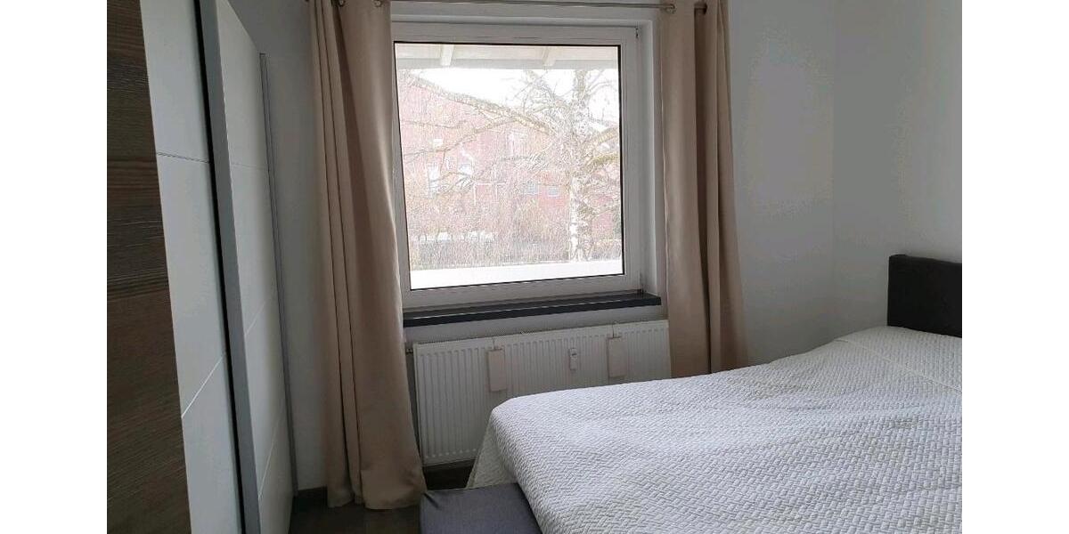 Etagenwohnung Hannover Misburg-Anderten - 3 Zimmer, 60 m&sup2;, 139.000&euro; | Angebot:26355579