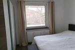 Etagenwohnung Hannover Misburg-Anderten - 3 Zimmer, 60 m&sup2;, 139.000&euro; | Angebot:26355579