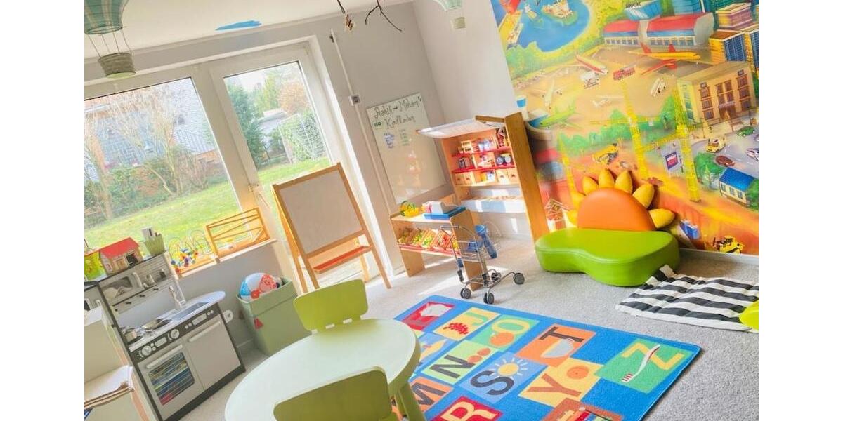 Einfamilienhaus Langenhagen - 6 Zimmer, 200 m&sup2;, 680.000&euro; | Angebot:26451236