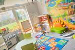 Einfamilienhaus Langenhagen - 6 Zimmer, 200 m&sup2;, 680.000&euro; | Angebot:26451236