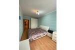 Etagenwohnung Hannover Buchholz-Kleefeld - 2 Zimmer, 63 m&sup2;, 80.000&euro; | Angebot:25736548