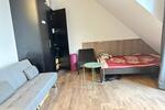 Einfamilienhaus Hannover Nord - 1 Zimmer, 27 m&sup2;, 856&euro; | Angebot:26566037