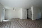 Reihenhaus Burgwedel - 5 Zimmer, 152 m&sup2;, 1.950&euro; | Angebot:26555801