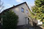 Einfamilienhaus Burgdorf - 7 Zimmer, 218 m&sup2;, 545.000&euro; | Angebot:25731273