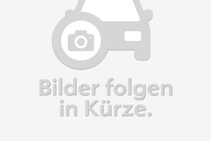 Skoda Yeti 26.865 km 16.699 &euro; Hemmingen/Hannover 30966