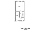 Einfamilienhaus Burgdorf - 5 Zimmer, 125 m&sup2;, 1.499&euro; | Angebot:23900637