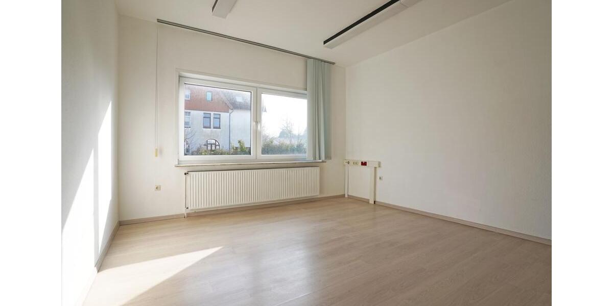 Gewerbeobjekt Seelze - 875&euro; | Angebot:23660702