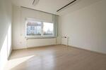 Gewerbeobjekt Seelze - 875&euro; | Angebot:23660702