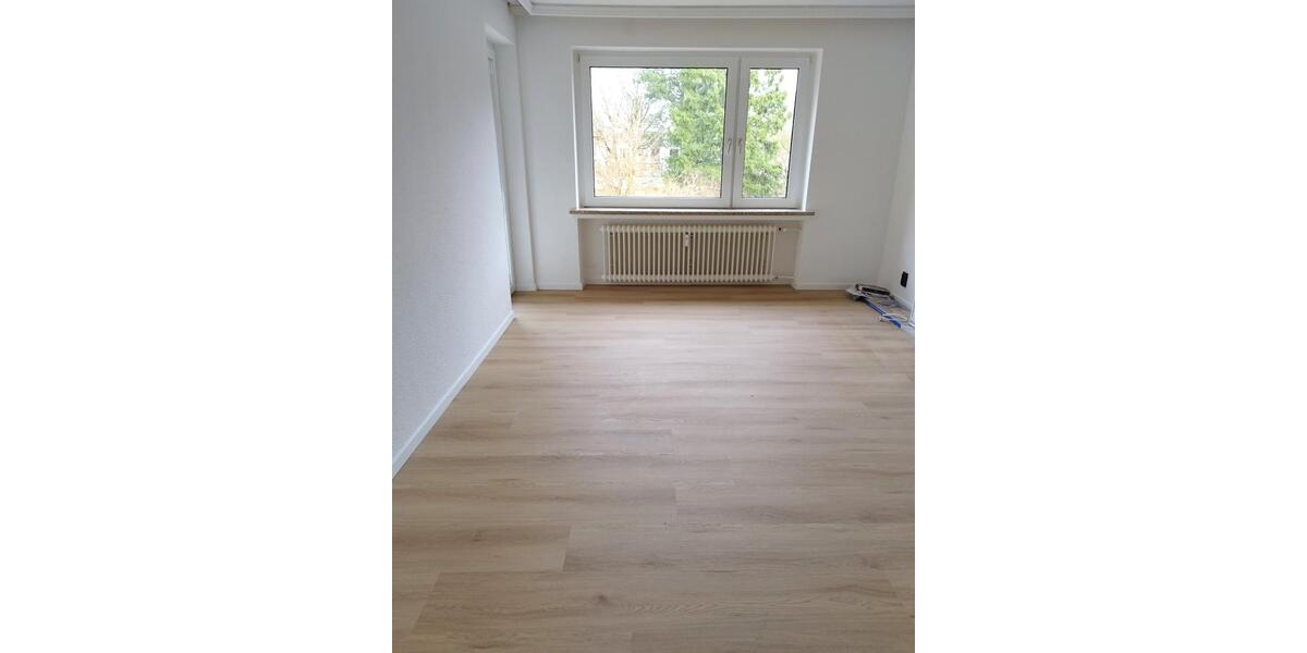 Erdgeschoßwohnung Hannover Misburg-Anderten - 3 Zimmer, 85 m&sup2;, 1.105&euro; | Angebot:24469363