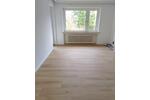 Erdgeschoßwohnung Hannover Misburg-Anderten - 3 Zimmer, 85 m&sup2;, 1.105&euro; | Angebot:24469363