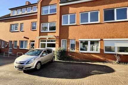 Wohnung Neustadt am Rübenberge - 3 Zimmer, 96 m&sup2;, 169.000&euro; | Angebot:24550944