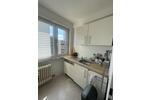 Etagenwohnung Hannover Linden-Limmer - 1 Zimmer, 45 m&sup2;, 700&euro; | Angebot:26313175
