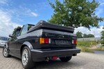 VW Golf I 186.000 km 19.900 € Hannover 30159
