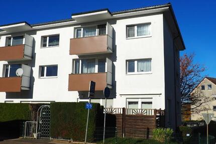 Wohnung Bad Münder am Deister - 3 Zimmer, 69 m&sup2;, 122.000&euro; | Angebot:23594084