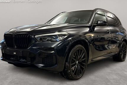 BMW X5 16.608 km 65.403 &euro; Hannover 30539