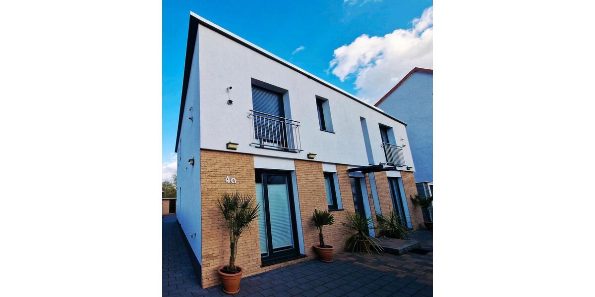 Einfamilienhaus Algermissen - 6 Zimmer, 337 m&sup2;, 539.000&euro; | Angebot:26322132