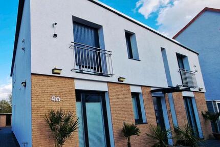 Haus Algermissen - 6 Zimmer, 337 m&sup2;, 539.000&euro; | Angebot:26322132