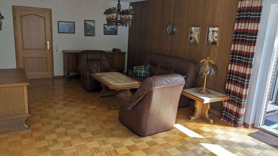 Einfamilienhaus Barsinghausen - 9 Zimmer, 210 m&sup2;, 459.000&euro; | Angebot:26431963