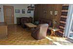 Einfamilienhaus Barsinghausen - 9 Zimmer, 210 m&sup2;, 459.000&euro; | Angebot:26431963