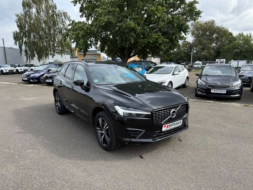 XC60