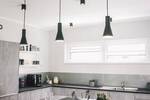 Bungalow Ronnenberg - 2 Zimmer, 83 m&sup2;, 497.000&euro; | Angebot:26450451