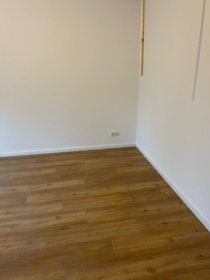 Wunderschönes Einfamilienhaus in Wathlingen bei Celle