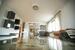 einzigartige stilvolle 3,5 Zimmer AltbauWohnung 135qm 3,5 Zimmer
