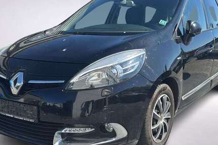 Renault Scenic 180.600 km 2.990 &euro; Langenhagen 30851