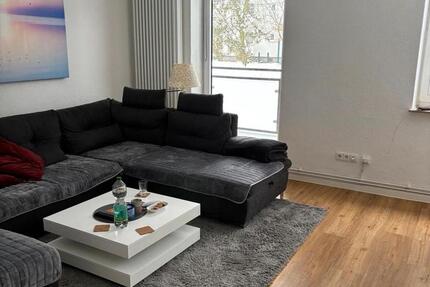 Wohnung Hannover Bult - 3 Zimmer, 60 m&sup2;, 805&euro; | Angebot:25648256