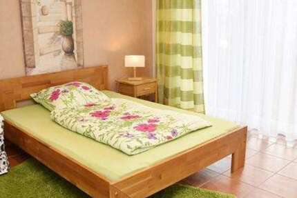 Zimmer Laatzen - 4 Zimmer, 1.960&euro; | Angebot:27517422