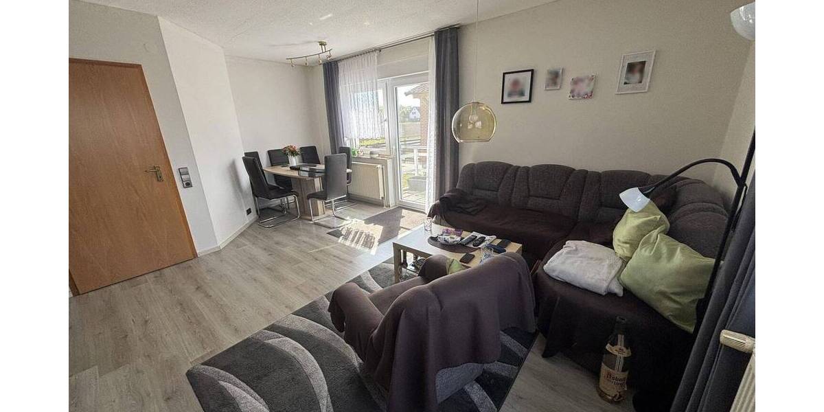 Einfamilienhaus Sehnde Wehmingen - 4 Zimmer, 80 m&sup2;, 320.000&euro; | Angebot:26891770