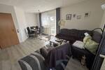 Einfamilienhaus Sehnde Wehmingen - 4 Zimmer, 80 m&sup2;, 320.000&euro; | Angebot:26891770