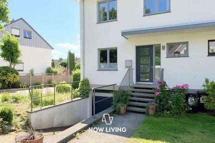 Haus Garbsen Ortschaft Horst - 4 Zimmer, 110 m&sup2;, 365.000&euro; | Angebot:26970956
