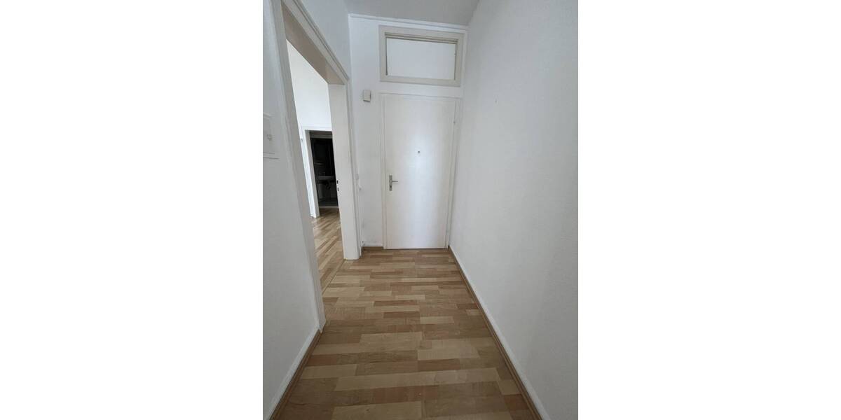 Etagenwohnung Laatzen Alt-Laatzen - 3 Zimmer, 80 m&sup2;, 625&euro; | Angebot:26730882