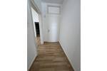 Etagenwohnung Laatzen Alt-Laatzen - 3 Zimmer, 80 m&sup2;, 625&euro; | Angebot:26730882