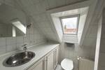 Reihenmittelhaus Hannover Oberricklingen - 4 Zimmer, 110 m&sup2;, 320.000&euro; | Angebot:25731757
