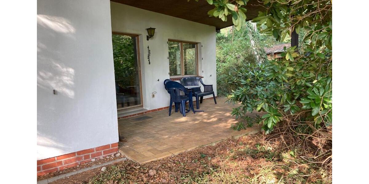 Bungalow Neustadt am Rübenberge - 114.000&euro; | Angebot:24017126