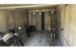 Etagenwohnung Hannover Herrenhausen-Stöcken - 2 Zimmer, 49 m&sup2;, 199.500&euro; | Angebot:26715461