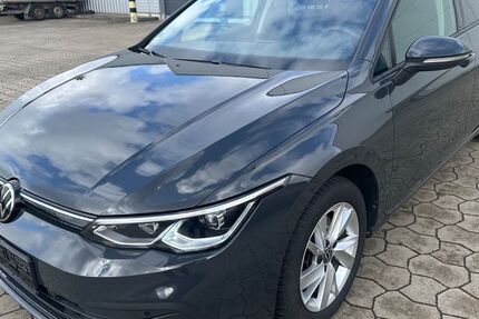 VW Golf 159.000 km 14.950 &euro; Burgwedel 30938