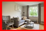 Modernes Zuhause in beliebter Lage - Etagenwohnung Hannover Vahrenwald-List | Angebot:26676738