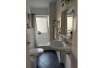 Etagenwohnung Hannover Ricklingen - 2 Zimmer, 41 m&sup2;, 129.000&euro; | Angebot:27128119