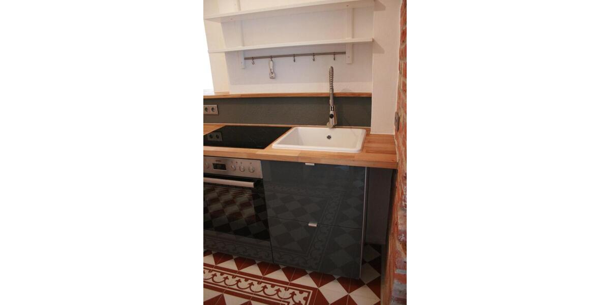 Etagenwohnung Hannover Vahrenwald-List - 3 Zimmer, 70 m&sup2;, 1.275&euro; | Angebot:26066025