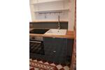 Etagenwohnung Hannover Vahrenwald-List - 3 Zimmer, 70 m&sup2;, 1.275&euro; | Angebot:26066025