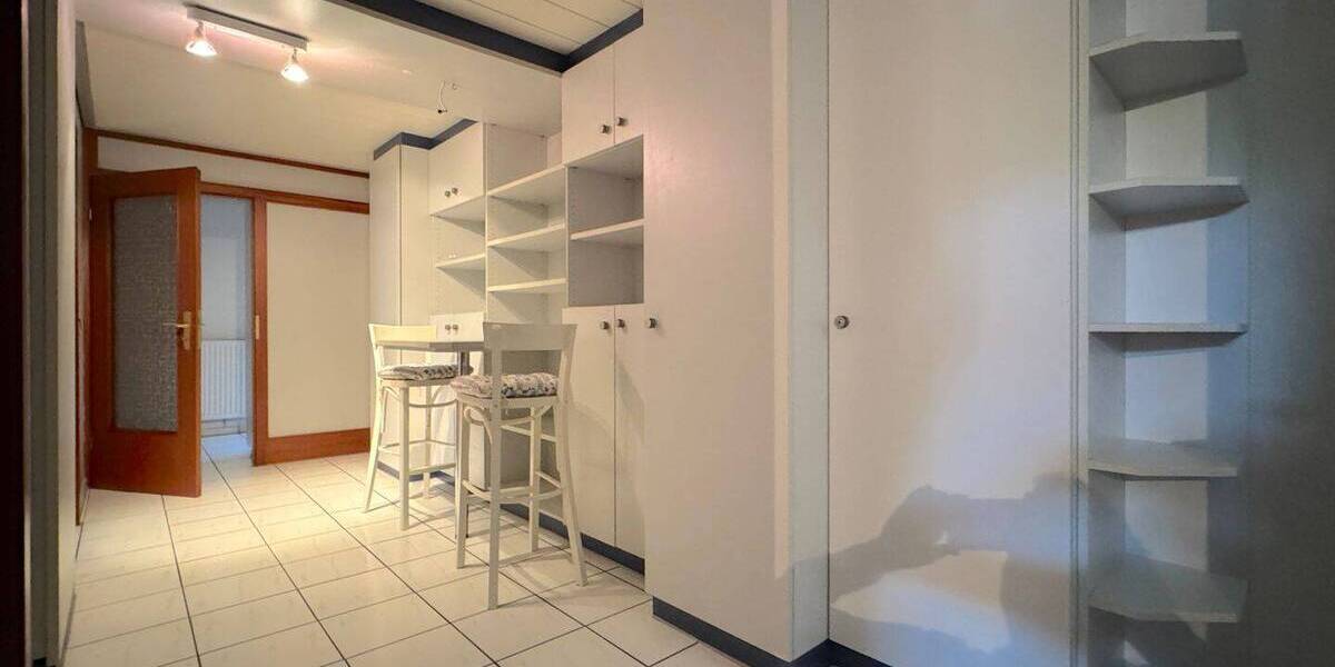 Bungalow Bad Nenndorf - 5 Zimmer, 168 m&sup2;, 395.000&euro; | Angebot:23981157