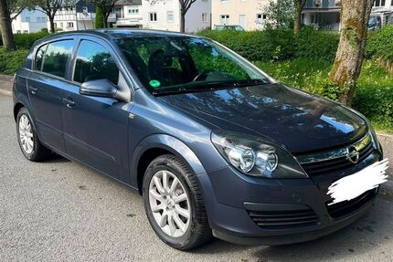 Opel Astra 133.000 km 3.050 &euro; Langenhagen 30855