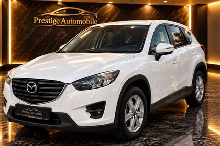Mazda CX-5 230.000 km 6.500 &euro; Hannover 30179