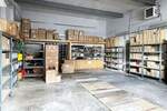 Gewerbeobjekt Isernhagen / Altwarmbüchen Altwarmbüchen - 598.000&euro; | Angebot:25770958