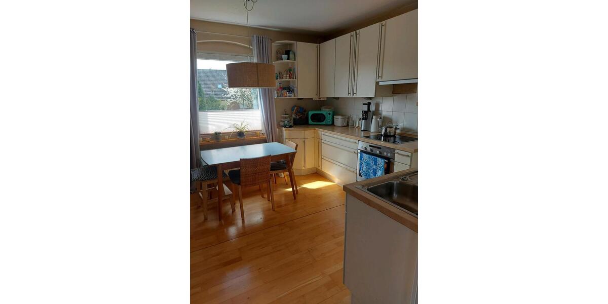 Etagenwohnung Hemmingen - 4 Zimmer, 125 m&sup2;, 395.000&euro; | Angebot:26264679